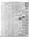 Suffolk and Essex Free Press Thursday 30 January 1862 Page 4