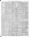 Suffolk and Essex Free Press Thursday 13 February 1862 Page 2