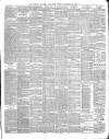 Suffolk and Essex Free Press Thursday 13 February 1862 Page 3