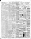 Suffolk and Essex Free Press Thursday 13 February 1862 Page 4