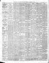 Suffolk and Essex Free Press Thursday 20 February 1862 Page 2