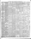 Suffolk and Essex Free Press Thursday 20 February 1862 Page 3