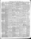 Suffolk and Essex Free Press Thursday 27 February 1862 Page 3