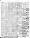 Suffolk and Essex Free Press Thursday 20 March 1862 Page 4