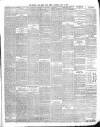 Suffolk and Essex Free Press Thursday 01 May 1862 Page 3