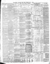Suffolk and Essex Free Press Thursday 01 May 1862 Page 4