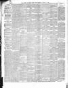 Suffolk and Essex Free Press Thursday 10 September 1863 Page 2
