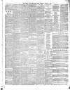 Suffolk and Essex Free Press Thursday 27 April 1865 Page 3