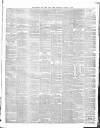 Suffolk and Essex Free Press Thursday 08 January 1863 Page 3
