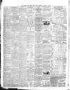 Suffolk and Essex Free Press Thursday 08 January 1863 Page 4