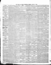 Suffolk and Essex Free Press Thursday 15 January 1863 Page 2