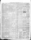 Suffolk and Essex Free Press Thursday 15 January 1863 Page 4