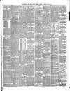 Suffolk and Essex Free Press Thursday 29 January 1863 Page 3