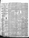 Suffolk and Essex Free Press Thursday 05 March 1863 Page 2