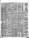 Suffolk and Essex Free Press Thursday 12 March 1863 Page 3