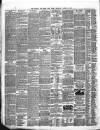 Suffolk and Essex Free Press Thursday 12 March 1863 Page 4