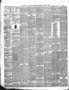 Suffolk and Essex Free Press Thursday 19 March 1863 Page 2