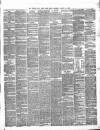 Suffolk and Essex Free Press Thursday 19 March 1863 Page 3