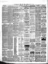 Suffolk and Essex Free Press Thursday 23 April 1863 Page 4