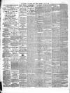 Suffolk and Essex Free Press Thursday 07 May 1863 Page 2
