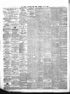 Suffolk and Essex Free Press Thursday 14 May 1863 Page 2