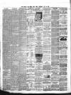 Suffolk and Essex Free Press Thursday 14 May 1863 Page 4