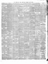 Suffolk and Essex Free Press Thursday 28 May 1863 Page 3