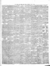 Suffolk and Essex Free Press Thursday 09 July 1863 Page 3