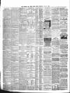 Suffolk and Essex Free Press Thursday 09 July 1863 Page 4