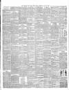 Suffolk and Essex Free Press Thursday 16 July 1863 Page 3