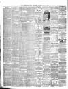 Suffolk and Essex Free Press Thursday 16 July 1863 Page 4