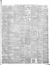 Suffolk and Essex Free Press Thursday 10 September 1863 Page 3