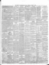 Suffolk and Essex Free Press Thursday 08 October 1863 Page 3