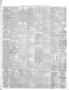 Suffolk and Essex Free Press Thursday 03 December 1863 Page 3