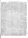 Suffolk and Essex Free Press Thursday 17 December 1863 Page 3