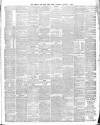 Suffolk and Essex Free Press Thursday 07 January 1864 Page 3