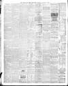 Suffolk and Essex Free Press Thursday 07 January 1864 Page 4