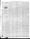 Suffolk and Essex Free Press Thursday 14 January 1864 Page 2