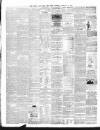 Suffolk and Essex Free Press Thursday 14 January 1864 Page 4