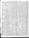 Suffolk and Essex Free Press Thursday 03 March 1864 Page 2