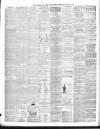 Suffolk and Essex Free Press Thursday 03 March 1864 Page 4