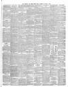 Suffolk and Essex Free Press Thursday 17 March 1864 Page 3