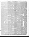 Suffolk and Essex Free Press Thursday 25 August 1864 Page 2