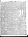 Suffolk and Essex Free Press Thursday 25 August 1864 Page 3