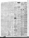 Suffolk and Essex Free Press Thursday 25 August 1864 Page 4