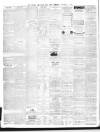 Suffolk and Essex Free Press Thursday 01 September 1864 Page 4