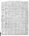 Suffolk and Essex Free Press Thursday 22 September 1864 Page 2
