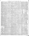 Suffolk and Essex Free Press Thursday 22 September 1864 Page 3