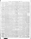 Suffolk and Essex Free Press Thursday 24 November 1864 Page 2