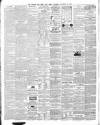 Suffolk and Essex Free Press Thursday 24 November 1864 Page 4